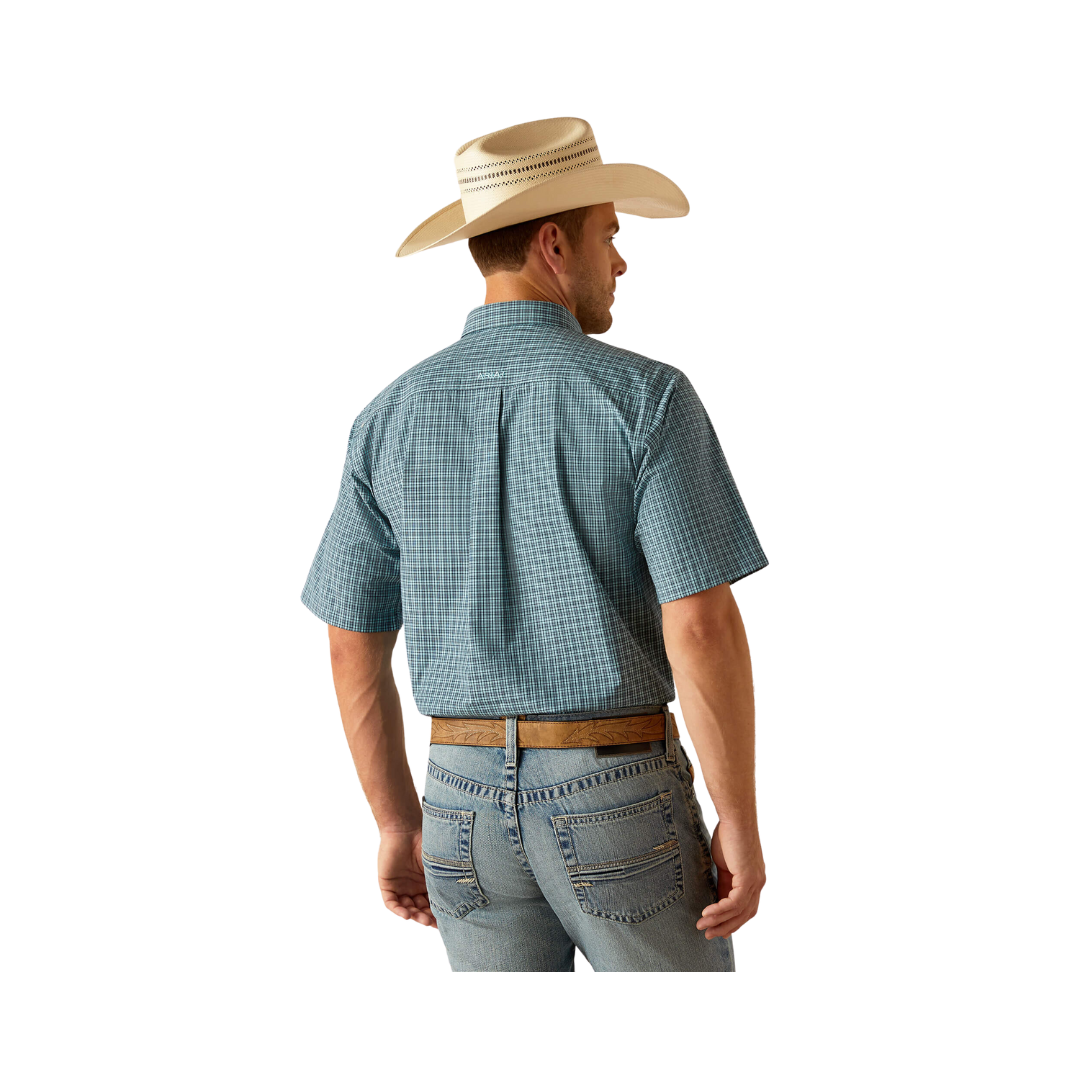 Ariat Men&