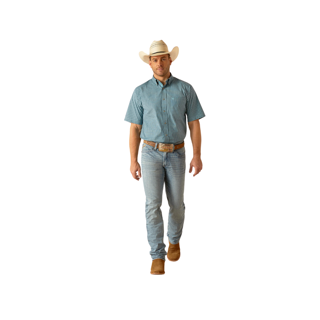 Ariat Men&