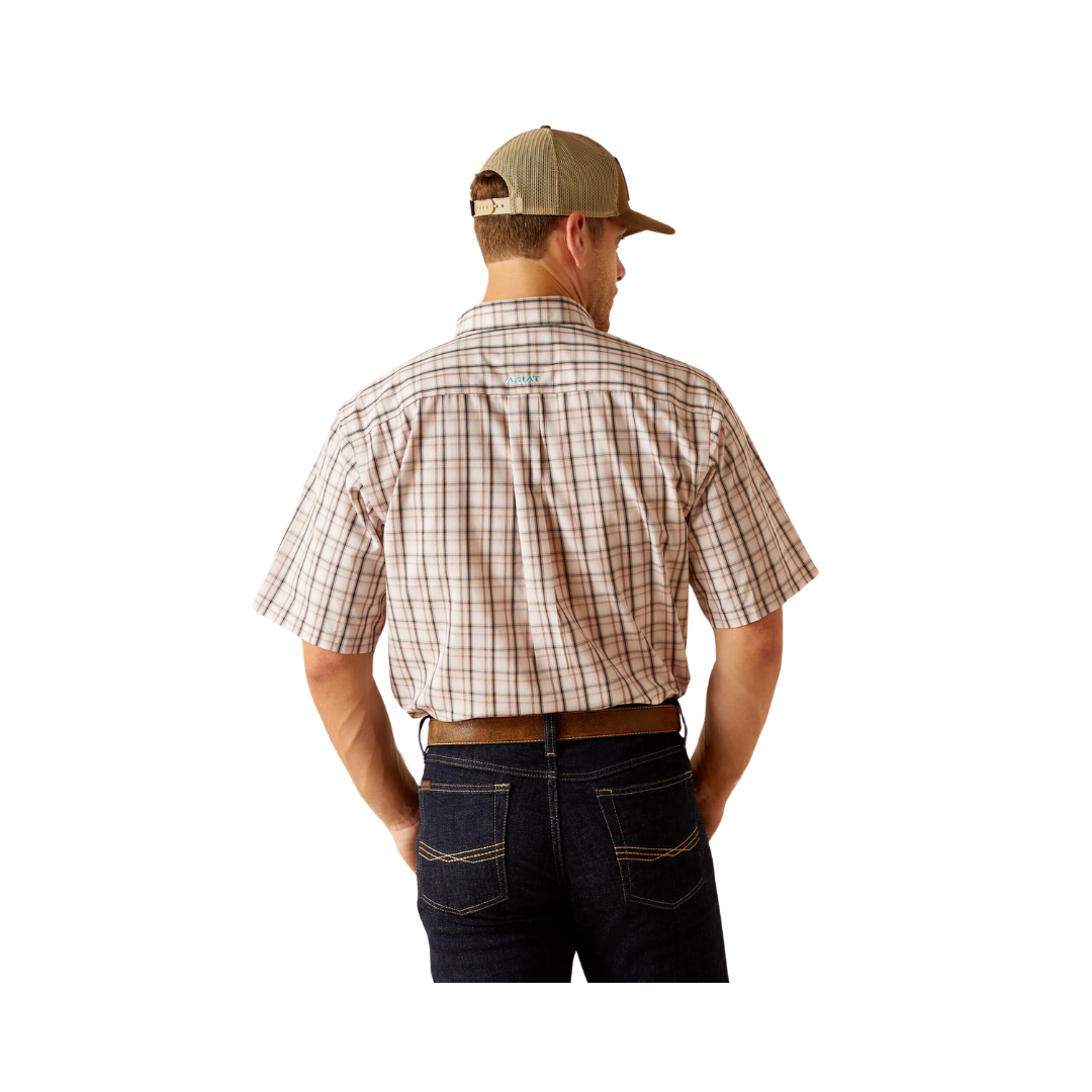 Ariat Men&