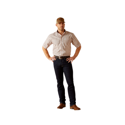 Ariat Men&