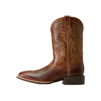 Ariat Men&