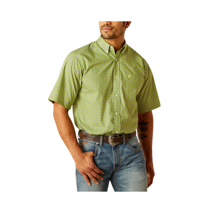 Ariat Men&