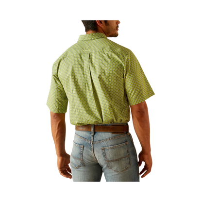 Ariat Men&