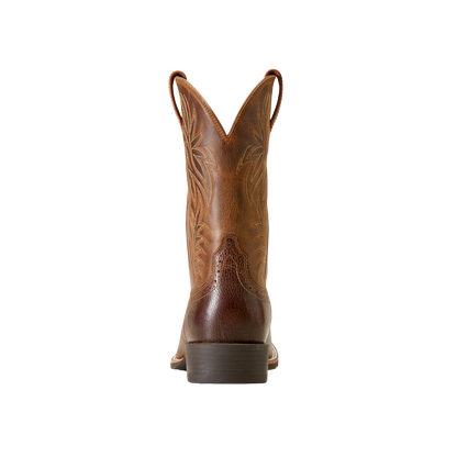 Ariat Men&