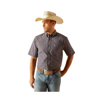 Ariat Men&