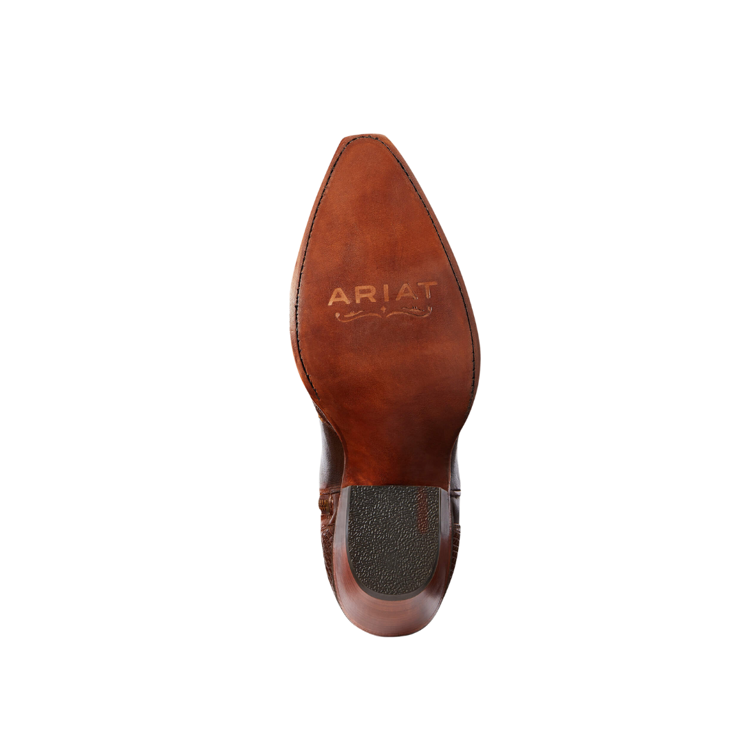 Ariat Women&