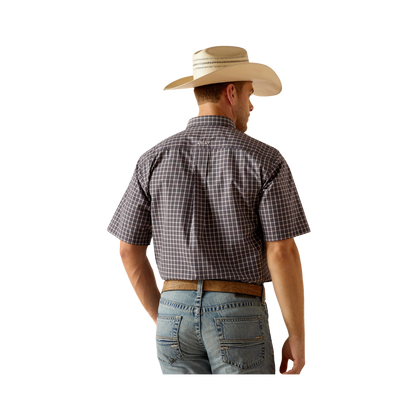 Ariat Men&