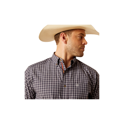 Ariat Men&