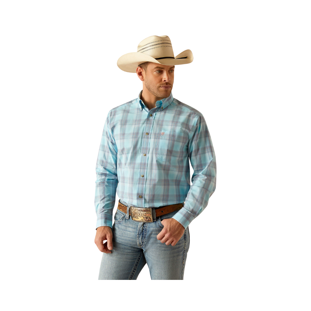 Ariat Men&