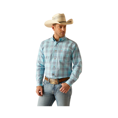 Ariat Men&