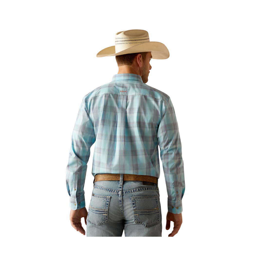 Ariat Men&