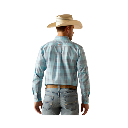 Ariat Men&