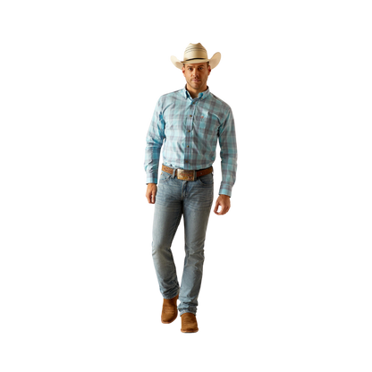 Ariat Men&