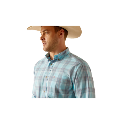 Ariat Men&
