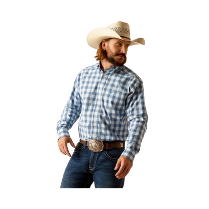 Ariat Men&