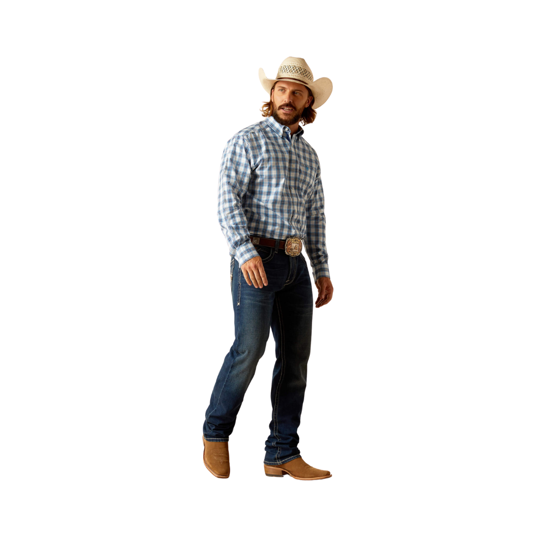 Ariat Men&