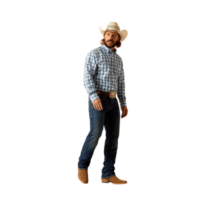 Ariat Men&