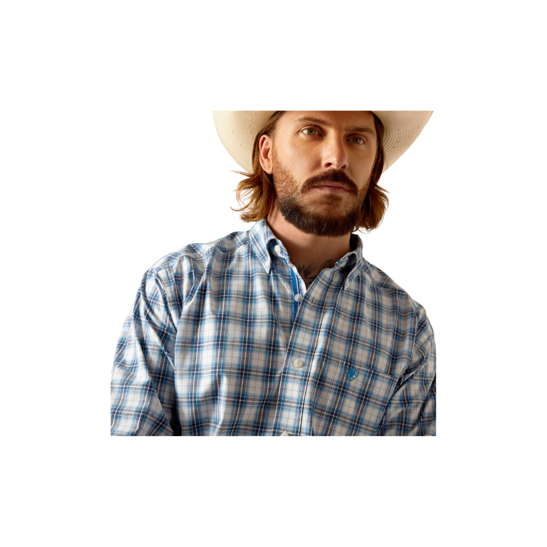 Ariat Men&