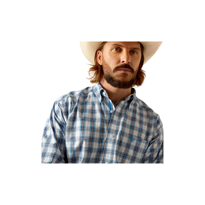 Ariat Men&