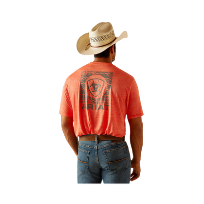 Ariat Men&