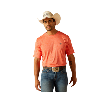Ariat Men&