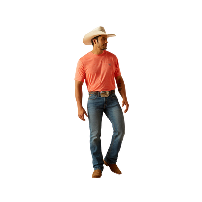 Ariat Men&