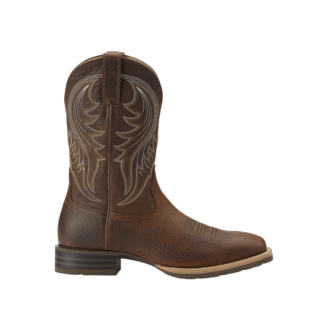 Ariat Men&