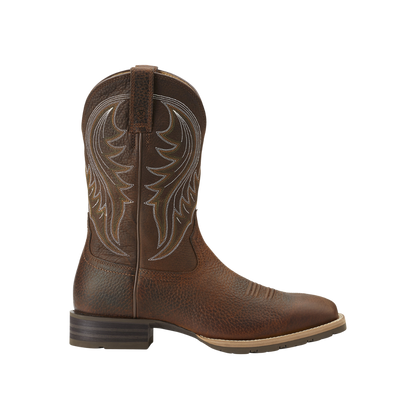 Ariat Men&