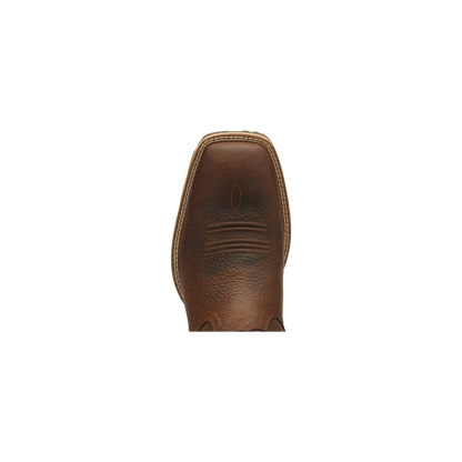 Ariat Men&