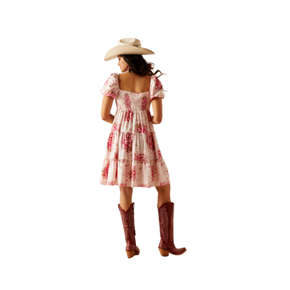 Ariat Women&