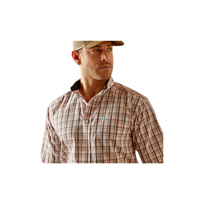 Ariat Men&