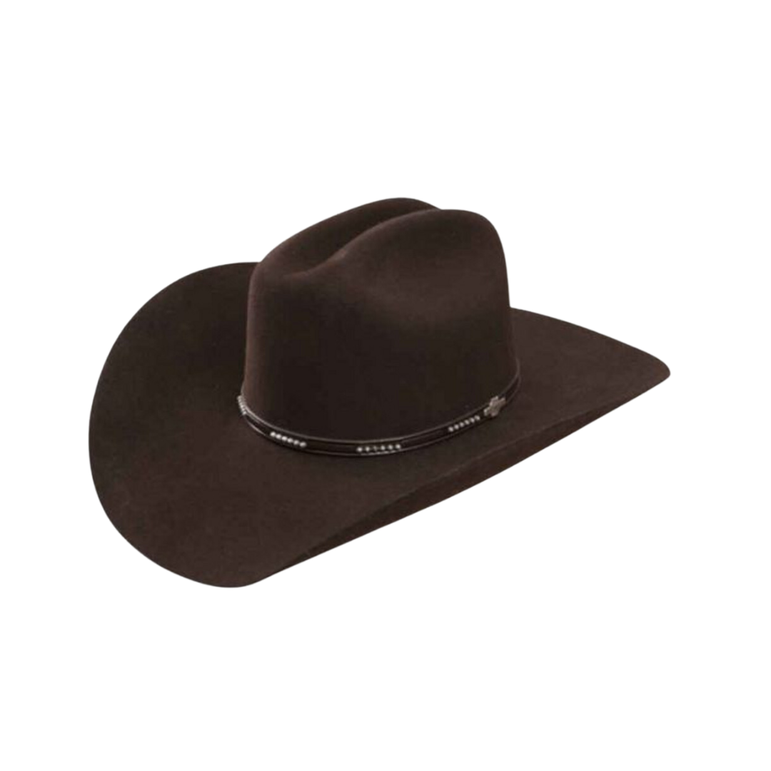 Stetson Llano Men&