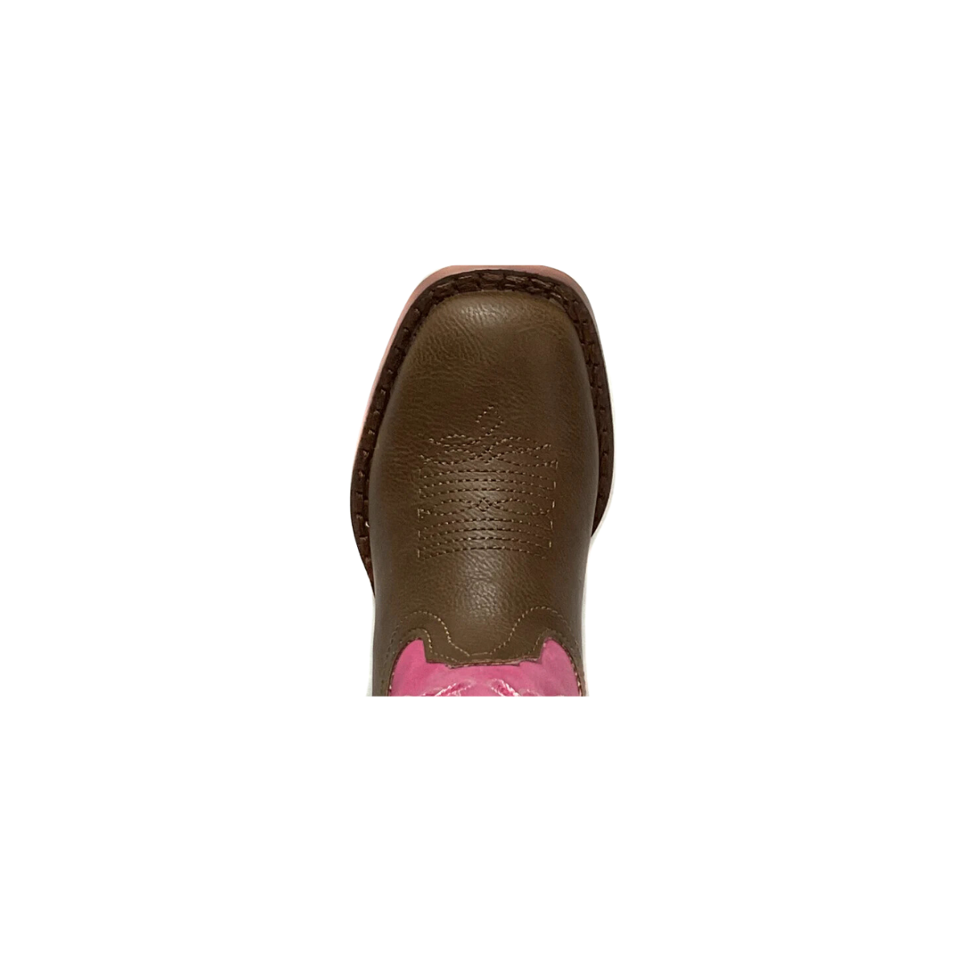 Roper Footwear Women&