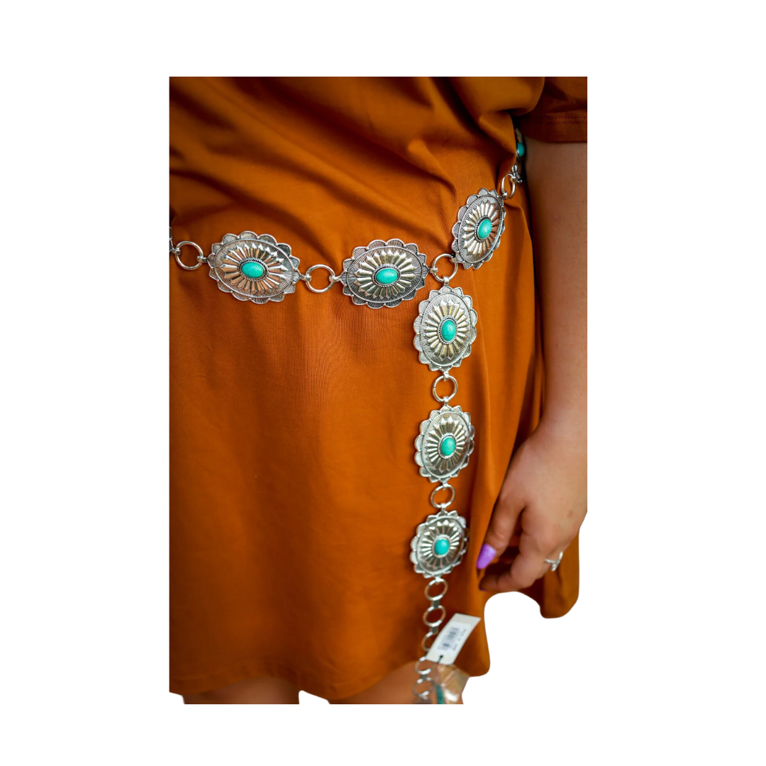 Southern Grace Women&