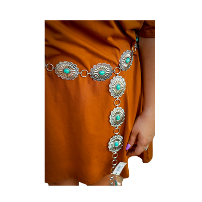 Southern Grace Women&