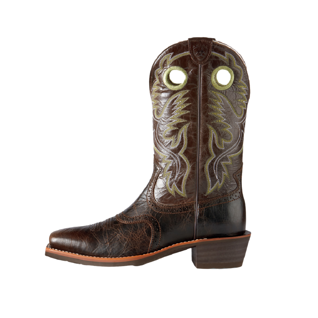 Ariat Men&