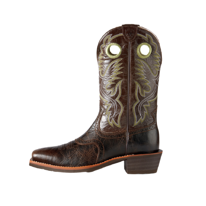 Ariat Men&