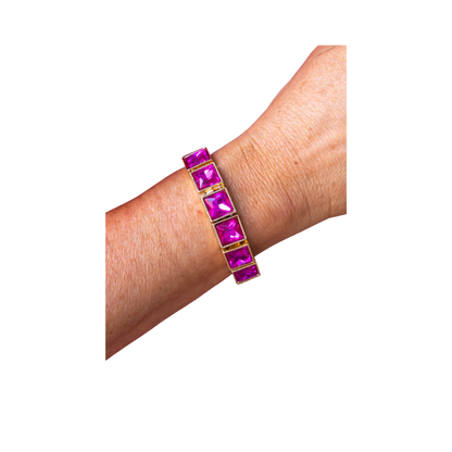 Southern Grace Women&