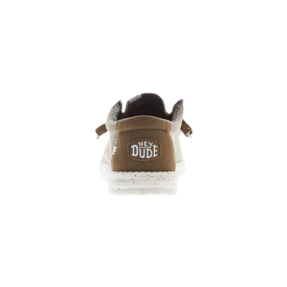 Hey Dude Men&
