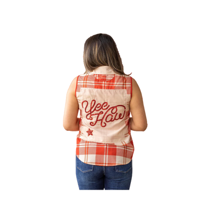 Southern Grace Women&