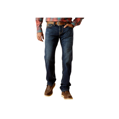 Ariat Men&
