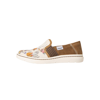 Ariat Women&