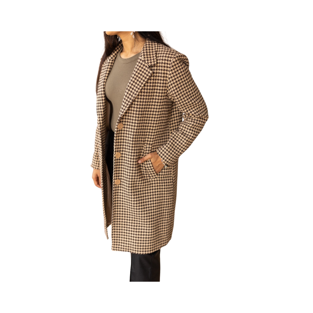 Southern Grace Women&