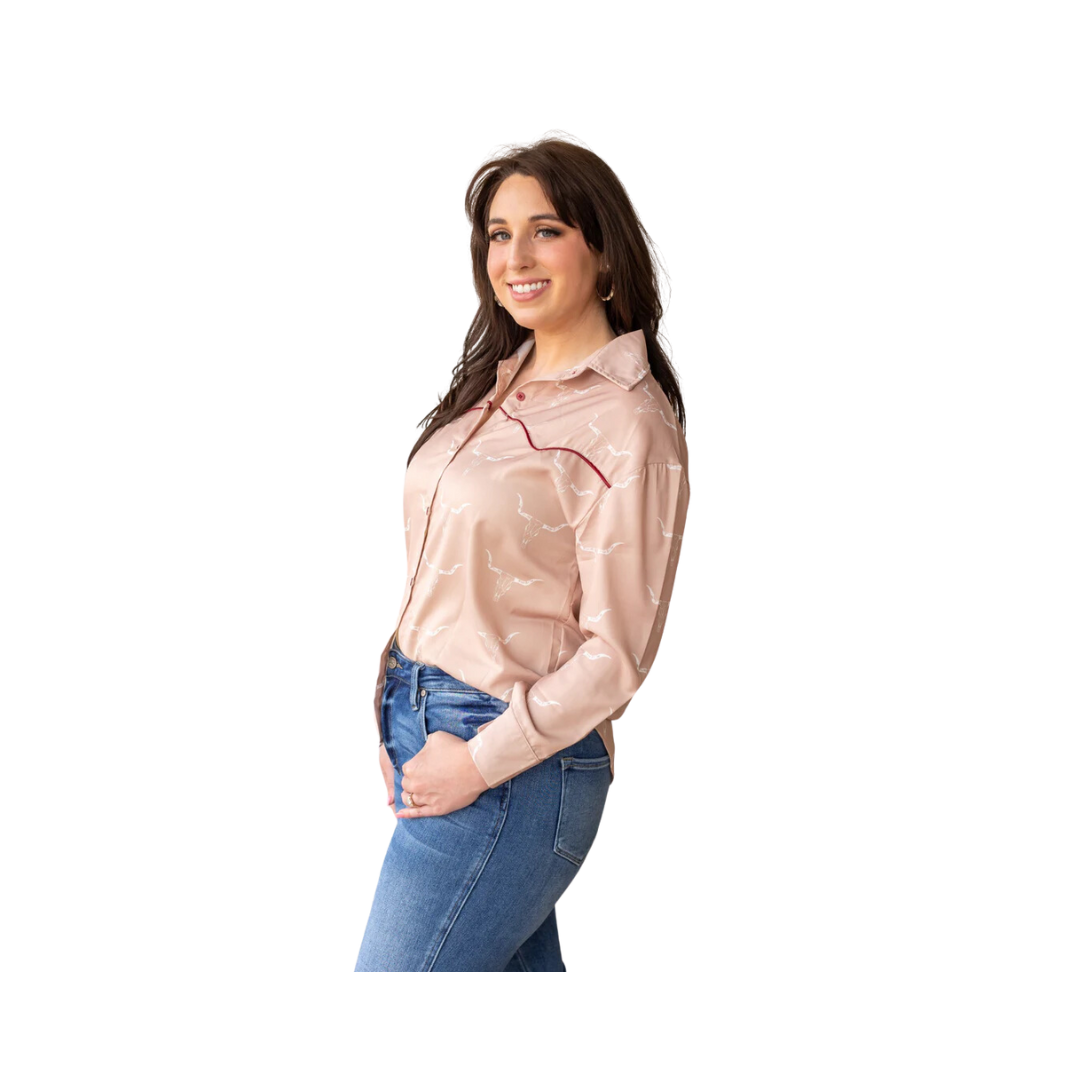 Southern Grace Women&
