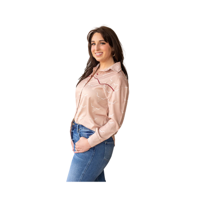 Southern Grace Women&