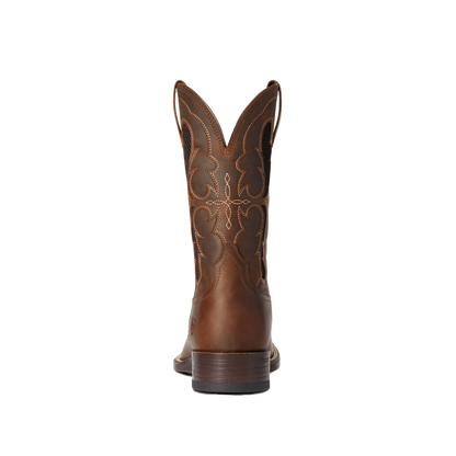 Ariat Men&