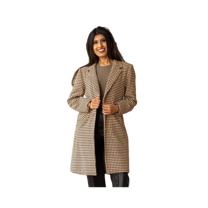 Southern Grace Women&