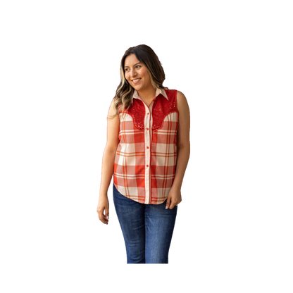 Southern Grace Women&