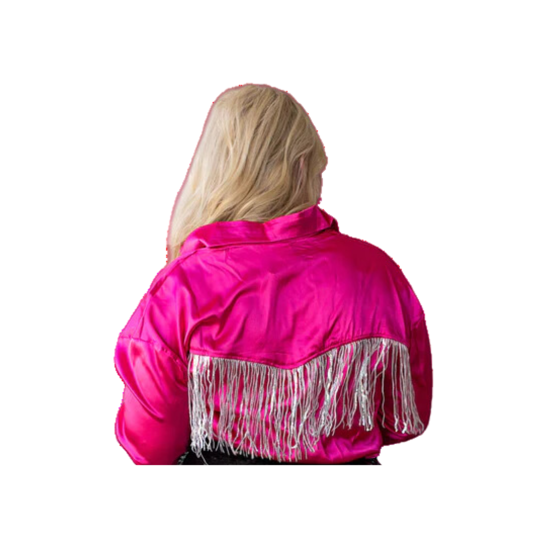 Southern Grace Women&