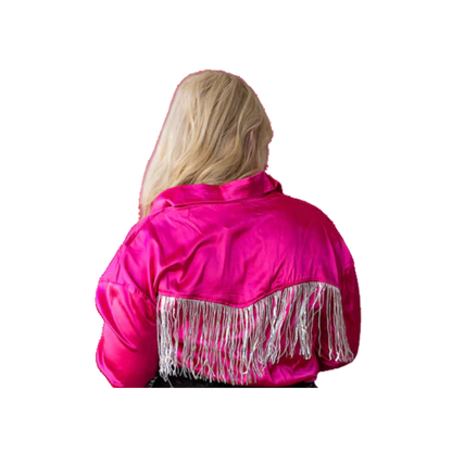 Southern Grace Women&